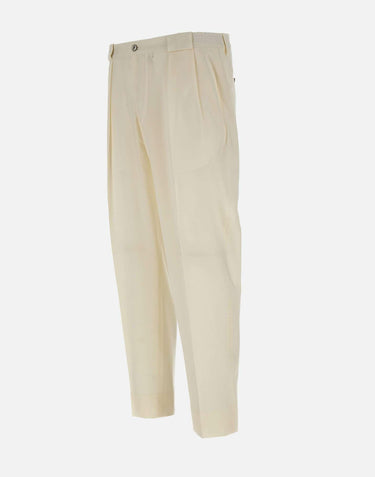 Pantaloni "PortobelloS" PORTOBELLOS 30010800120 BRIGLIA 1949 