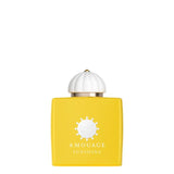 Eau de Parfum "Sunshine Woman" 100ml 0AMOEDP100SUNSHIW 100ML AMOUAGE 