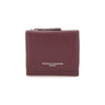 Portafogli "Grain" PF5080 GRNANTIQUERUBY GIANNI CHIARINI 