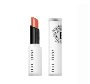 "Lip Tinted Balm Bare Nude n.210" 2.5gr BBBW040000 3G BOBBI BROWN 