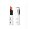 "Lip Tinted Balm Bare Nude n.210" 2.5gr BBBW040000 3G BOBBI BROWN 