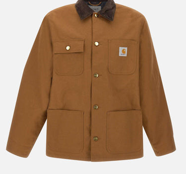 Giacca "Michigan Coat" I015261 00S01 CARHARTT WIP 