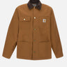 Giacca "Michigan Coat" I015261 00S01 CARHARTT WIP 