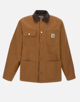 Giacca "Michigan Coat" I015261 00S01 CARHARTT WIP 
