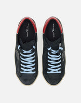 Sneakers "Prsx" PRLU XS15 PHILIPPE MODEL PARIS 