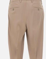 Pantalone "Portobellos" PORTOBELLOS 40010000143 BRIGLIA 1949 