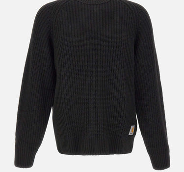 "Firth Sweater" I035388 89XX CARHARTT WIP 