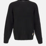 "Firth Sweater" I035388 89XX CARHARTT WIP 