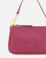 Borsa a spalla "Brooke" BS8750 TKLDESERTFLOWER GIANNI CHIARINI 