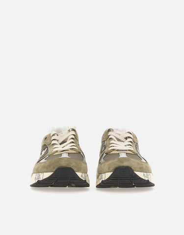 Sneakers "Mase8022" MASE 8022 PREMIATA 