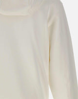 Felpa con cappuccio "Diagonal Raised Fleece" RCCMSS714A 005086W103 C.P. COMPANY 