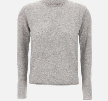 Maglia "Ayla" 4702502C GRISCHINE NOT SHY 