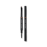 "Long-Wear Brow Pencil Cool Dark Brown" 3,3g BBEP210000 3.3GM BOBBI BROWN 