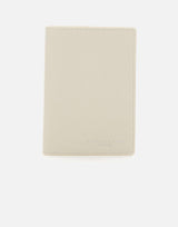 Portacarte in pelle PFW18295 GRNMARBLE GIANNI CHIARINI 