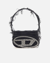 Borsa "1dr" X08396 P6319T8013 DIESEL 