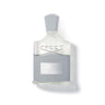 Eau de Parfum "Aventus Cologne - Millesime" 100ml CR079007 100ML CREED 