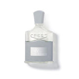 Eau de Parfum "Aventus Cologne - Millesime" 100ml CR079007 100ML CREED 