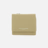 Portafogli "Grain" PF5080 GRNWILLOW GIANNI CHIARINI 