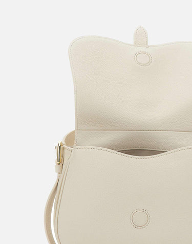 Borsa a mano" Mavery Small" U7F180201 N17 COCCINELLE 