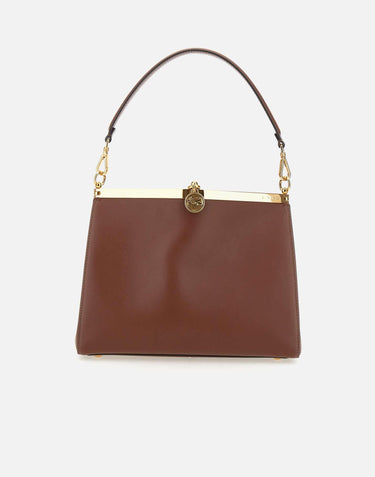 Borsa "Vela" WP1B0002 AU022M0021 ETRO 
