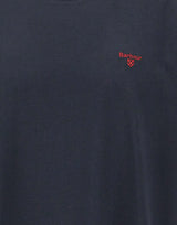 T-shirt "Essential" MTS0331 MTSNY91 BARBOUR 