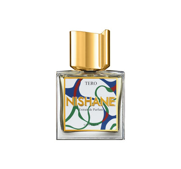 Extrait de Parfum "Tero" 100ml NI026003 100ML NISHANE 
