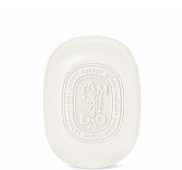 Sapone Profumato ''Tam Dao'' Diptyque 150gr 0DIP9 ATAMDAO150GR DIPTYQUE 
