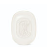 Sapone Profumato ''Tam Dao'' Diptyque 150gr 0DIP9 ATAMDAO150GR DIPTYQUE 