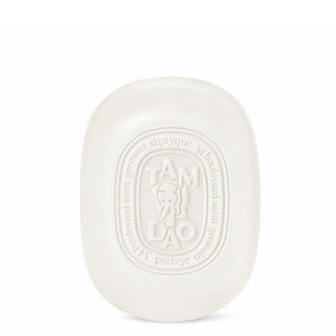Sapone Profumato ''Tam Dao'' Diptyque 150gr 0DIP9 ATAMDAO150GR DIPTYQUE 