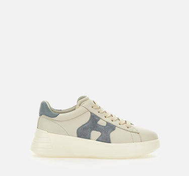 Sneakers "Rebel" HXW5620DN61N1M 0ZB0 HOGAN 