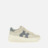 Sneakers "Rebel" HXW5620DN61N1M 0ZB0 HOGAN 