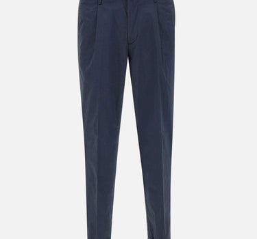 Pantaloni "Zeus-P" 25M19L67 037 MYTHS 