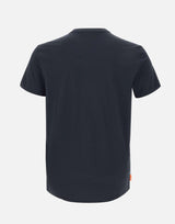 "Revo Shirty" 25200 60 RRD 