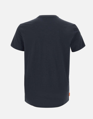 "Revo Shirty" 25200 60 RRD 