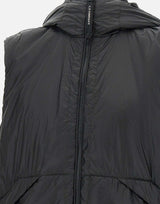 "Goggle vest" 18CMVE032A 006099U999 C.P. COMPANY 