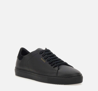 Sneakers "Clean 90" 28116 BLACK AXEL ARIGATO 