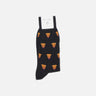 "Sock fennel" M1A800MO P44979 PAUL SMITH 