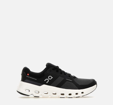 Sneakers "Cloudrunner 2" 3ME10140264 ECLIPSE ON 