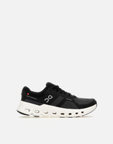 Sneakers "Cloudrunner 2" 3ME10140264 ECLIPSE ON 