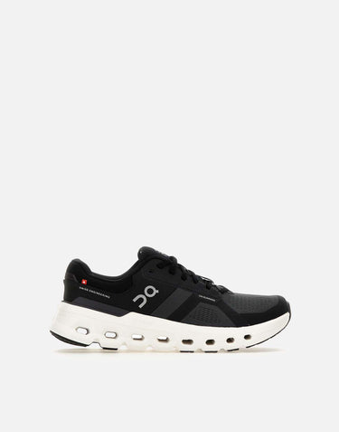 Sneakers "Cloudrunner 2" 3ME10140264 ECLIPSE ON 