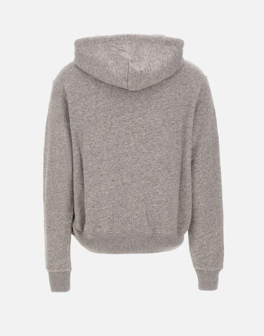 Felpa con cappuccio e cerniera 211971693 001 POLO RALPH LAUREN 