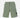STONE ISLAND L100L08S0003V0055