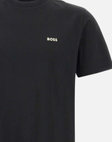 "Tee" 50506373 009 BOSS 