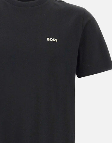 "Tee" 50506373 009 BOSS 