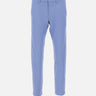 Pantaloni "Commuter-Slim" 50534303 459 BOSS 