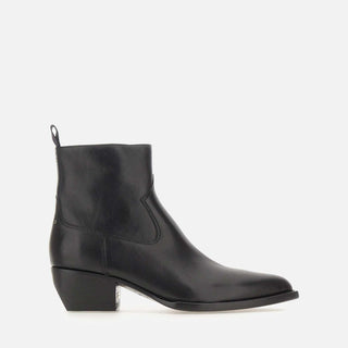 Stivale "Debbie" GMF00545 F00448890100 GOLDEN GOOSE 