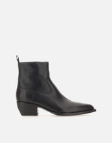Stivale "Debbie" GMF00545 F00448890100 GOLDEN GOOSE 