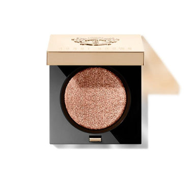 "Luxe Eye Shadow Foil Gilded Rose" 1.3gr ERGC010000 1.8GM BOBBI BROWN 