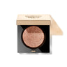 "Luxe Eye Shadow Foil Gilded Rose" 1.3gr ERGC010000 1.8GM BOBBI BROWN 