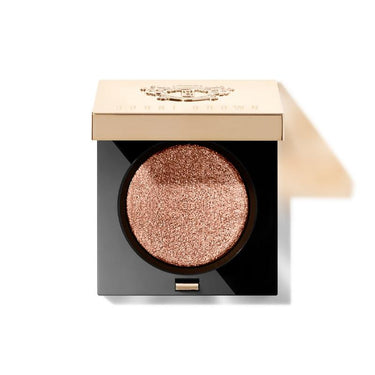 "Luxe Eye Shadow Foil Gilded Rose" 1.3gr ERGC010000 1.8GM BOBBI BROWN 